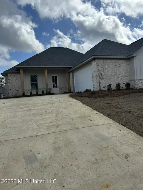 200 Bronson Bnd, Flowood, MS 39232 photo 2
