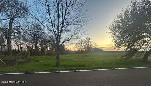 lot M Hwy 569, Ferriday, LA 71334