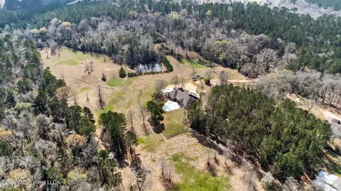 View/Area - 1086 Stewart Mill Rd, Summit, MS 39666 photo 1 of 4
