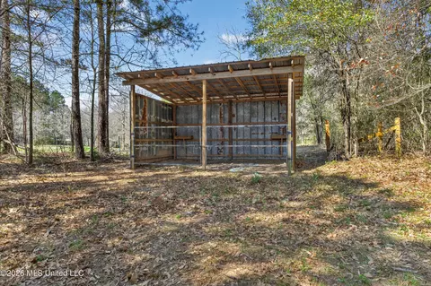Other - 1086 Stewart Mill Rd, Summit, MS 39666 photo 5 of 5