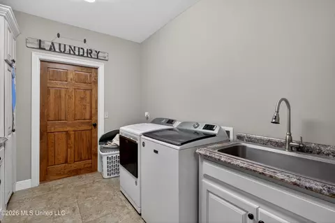 Other - 1086 Stewart Mill Rd, Summit, MS 39666 photo 2 of 5