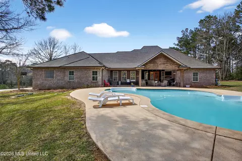 Other - 1086 Stewart Mill Rd, Summit, MS 39666 photo 3 of 5