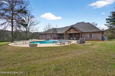 Other - 1086 Stewart Mill Rd, Summit, MS 39666 photo 4 of 5