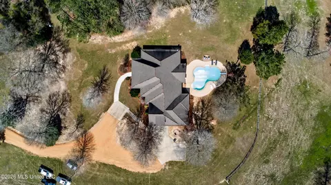 View/Area - 1086 Stewart Mill Rd, Summit, MS 39666 photo 3 of 4