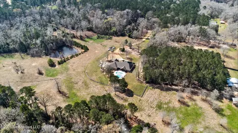 View/Area - 1086 Stewart Mill Rd, Summit, MS 39666 photo 4 of 4