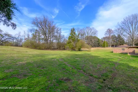 Exterior - 3820 N Windermere Dr, Nesbit, MS 38651 photo 3 of 4