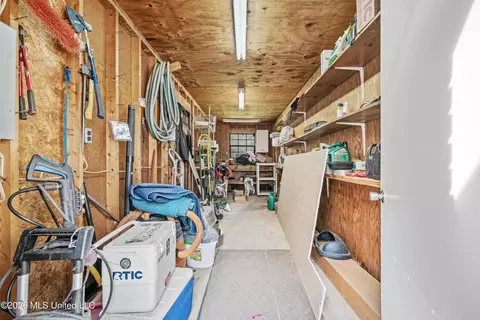 Other - 3820 N Windermere Dr, Nesbit, MS 38651 photo 7 of 10