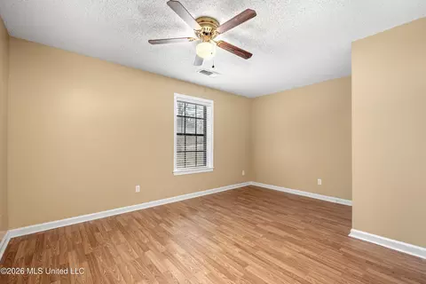 Other - 3820 N Windermere Dr, Nesbit, MS 38651 photo 3 of 10