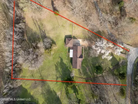 Other - 3820 N Windermere Dr, Nesbit, MS 38651 photo 10 of 10