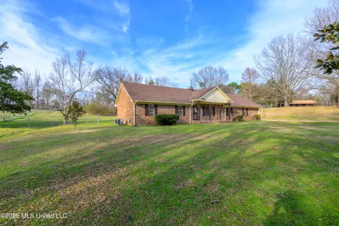 Other - 3820 N Windermere Dr, Nesbit, MS 38651 photo 8 of 10