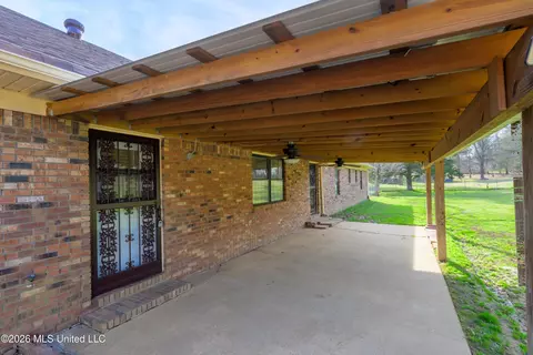 Other - 3820 N Windermere Dr, Nesbit, MS 38651 photo 5 of 10