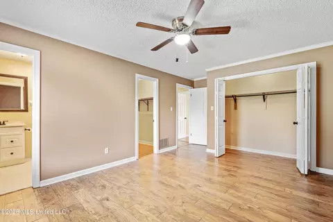 Other - 3820 N Windermere Dr, Nesbit, MS 38651 photo 2 of 10