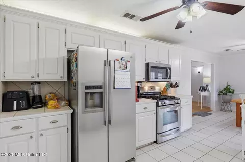 Other - 2005 Stonehendge Dr, Brandon, MS 39042 photo 3 of 12