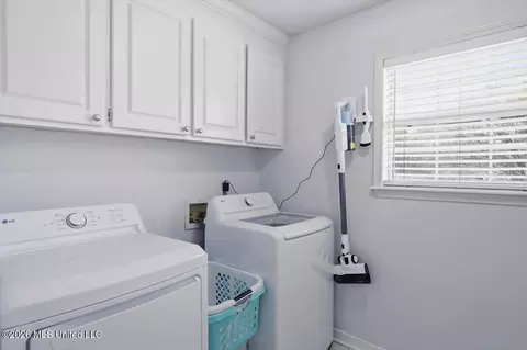 Other - 2005 Stonehendge Dr, Brandon, MS 39042 photo 6 of 12