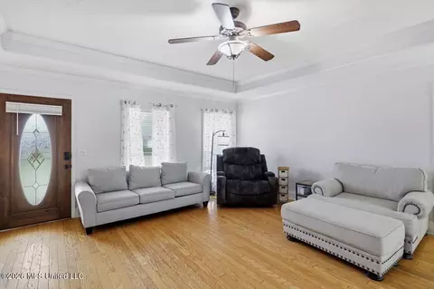 Other - 2005 Stonehendge Dr, Brandon, MS 39042 photo 2 of 12