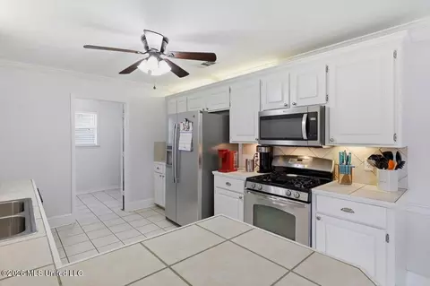 Other - 2005 Stonehendge Dr, Brandon, MS 39042 photo 4 of 12