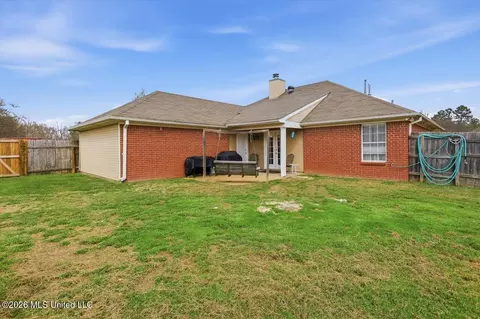 Other - 2005 Stonehendge Dr, Brandon, MS 39042 photo 10 of 12