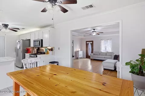 Other - 2005 Stonehendge Dr, Brandon, MS 39042 photo 5 of 12