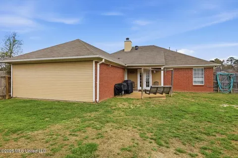 Other - 2005 Stonehendge Dr, Brandon, MS 39042 photo 9 of 12