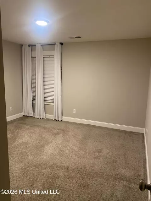 Bedroom - 7414 Crosswinds Blvd, Hernando, MS 38632 photo 3 of 4