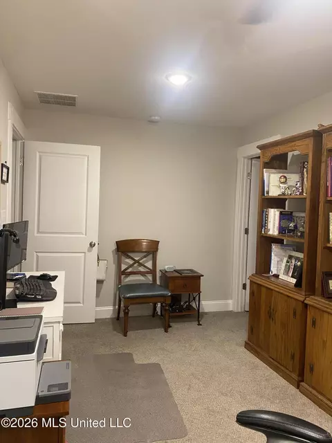 Other - 7414 Crosswinds Blvd, Hernando, MS 38632 photo 2 of 3