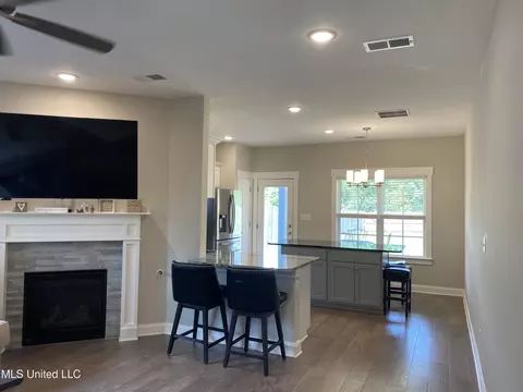 Other - 7414 Crosswinds Blvd, Hernando, MS 38632 photo 1 of 3