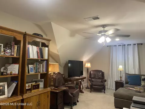 Other - 7414 Crosswinds Blvd, Hernando, MS 38632 photo 3 of 3