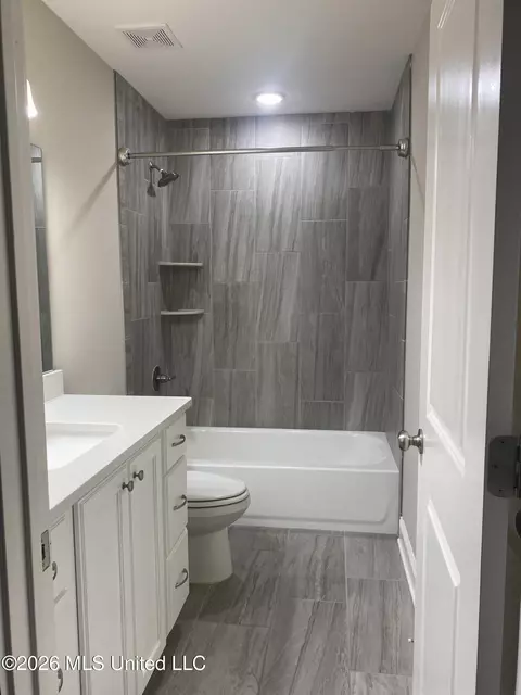 Bath - 7414 Crosswinds Blvd, Hernando, MS 38632 photo 6 of 6