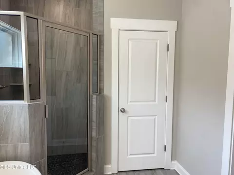 Bath - 7414 Crosswinds Blvd, Hernando, MS 38632 photo 5 of 6