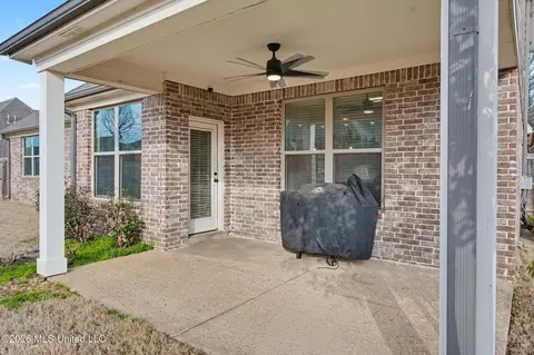 Other - 4021 Mitchell Pl, Olive Branch, MS 38654 photo 5 of 6