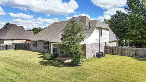 Other - 4021 Mitchell Pl, Olive Branch, MS 38654 photo 6 of 6