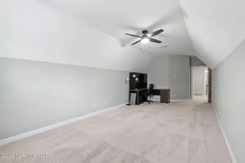Other - 4021 Mitchell Pl, Olive Branch, MS 38654 photo 3 of 6
