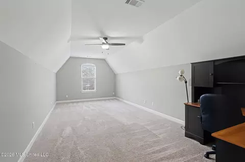 Other - 4021 Mitchell Pl, Olive Branch, MS 38654 photo 2 of 6