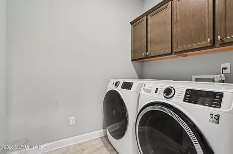 Other - 4021 Mitchell Pl, Olive Branch, MS 38654 photo 4 of 6