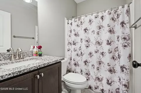 Bath - 4021 Mitchell Pl, Olive Branch, MS 38654 photo 3 of 4