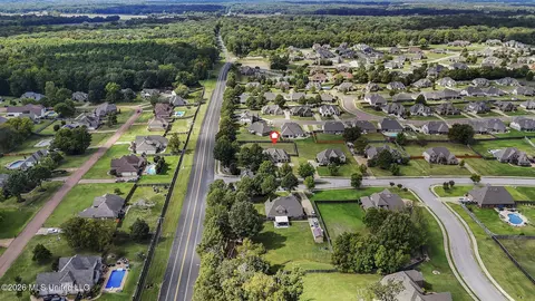 View/Area - 4021 Mitchell Pl, Olive Branch, MS 38654 photo 3 of 3