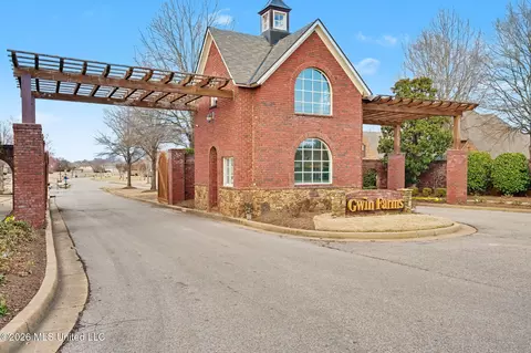 Other - 4021 Mitchell Pl, Olive Branch, MS 38654 photo 1 of 6