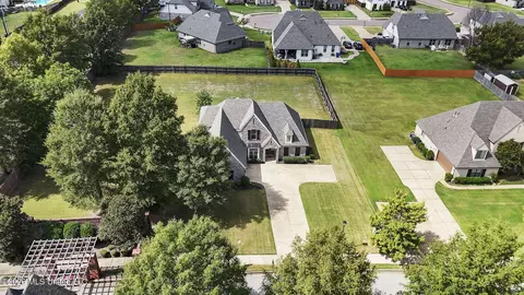 View/Area - 4021 Mitchell Pl, Olive Branch, MS 38654 photo 1 of 3