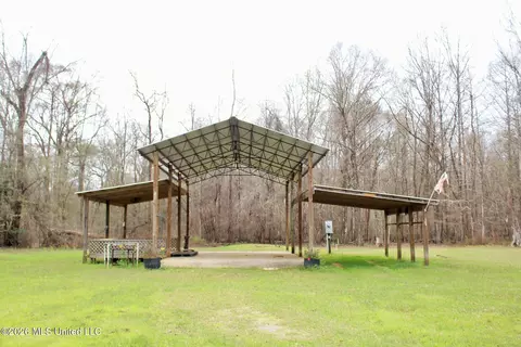 196 Cedar Creek Rd, Lucedale, MS 39452 photo 3