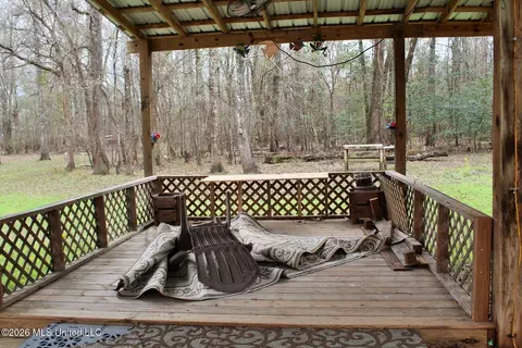 196 Cedar Creek Rd, Lucedale, MS 39452 photo 7