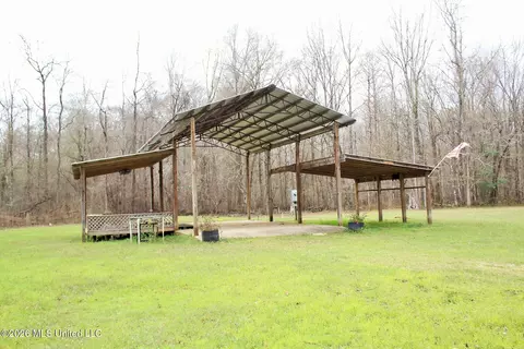 196 Cedar Creek Rd, Lucedale, MS 39452 photo 2