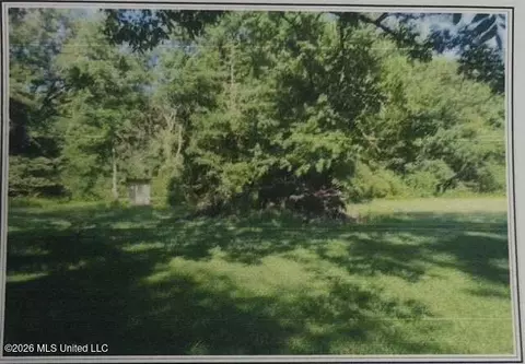 0 Peatry Pendleton Ln, Ridgeland, MS 39157