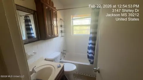 3143 Shirley Dr, Jackson, MS 39212 photo 9