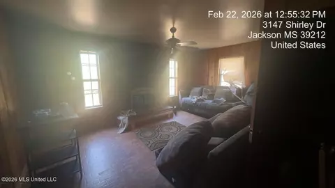 3143 Shirley Dr, Jackson, MS 39212 photo 5