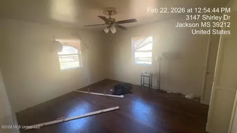 3143 Shirley Dr, Jackson, MS 39212 photo 10