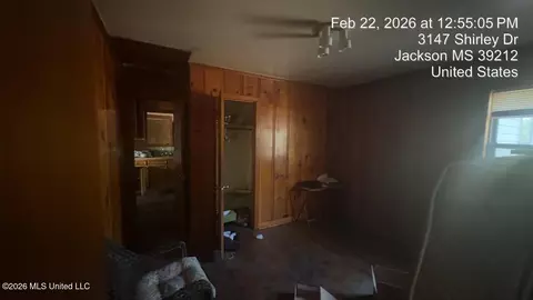 3143 Shirley Dr, Jackson, MS 39212 photo 7