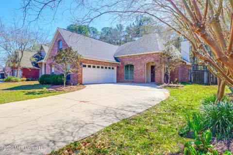 11515 Briarstone Pl, Gulfport, MS 39503