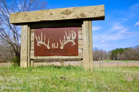 773 Harges Rd, Grenada, MS 38901