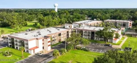 2046 Beach Blvd #B220, Biloxi, MS 39531