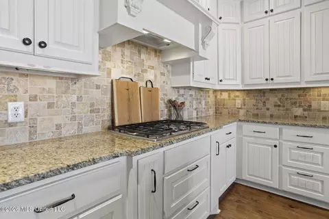 104 Tail Feather Dr, Madison, MS 39110 photo 14